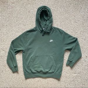 Nike Sweatshirt